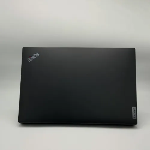 LENOVO THINKPAD L14 GEN 4 / i7-1365U / 32Go DDR4 / 512Go SSD NVMe