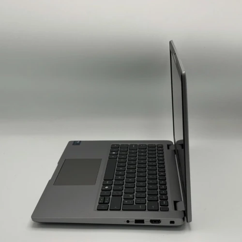 Dell Latitude 5450 / Ultra 5 135U / 16 Go DDR5 / 512 Go SSD / 14 FHD Tactile