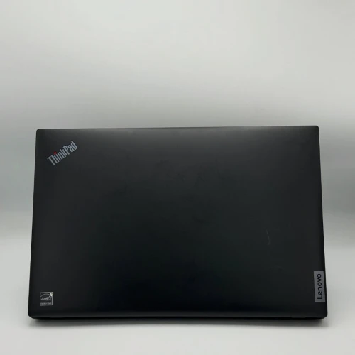 Lenovo ThinkPad L15 Gen 4 / i5-1345U / 16Go DDR4 / 256 Go SSD / 15.6 FHD