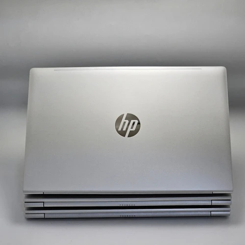 HP PROBOOK 450 G8 / 11th I7-1165G7 / 16GO DDR4 / 512SSD / 15.6" FHD