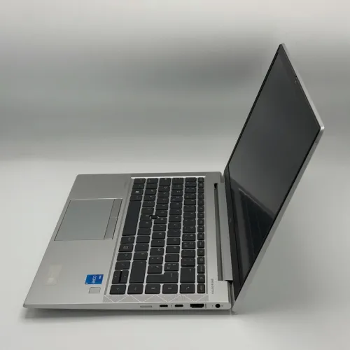 HP ELITEBOOK 840 G8 / i5-1145G7 / 16Go DDR4 / 256Go SSD NVMe