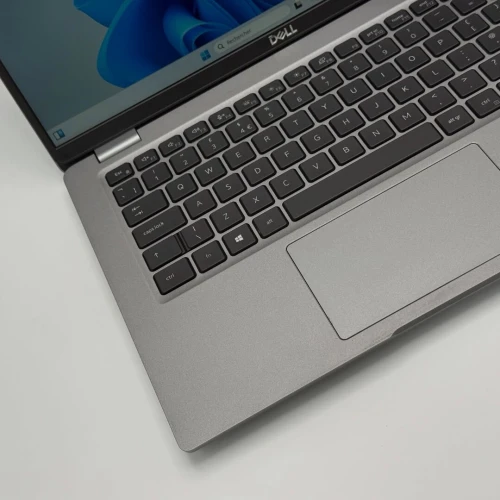 DELL LATITUDE 5420 / 11th i5-1145G7 / 8 GO DDR4 / 256SSD / 14  HD