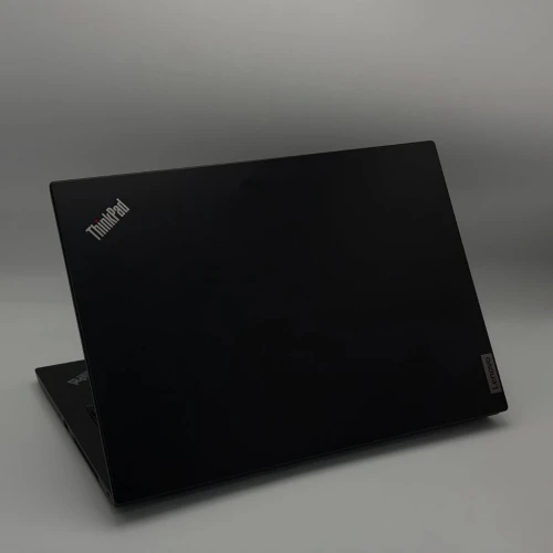 LENOVO THINKPAD L14 Tactile / 10th I5-10310U / 16Go DDR4 / 256SSD / 14 FHD Tactile