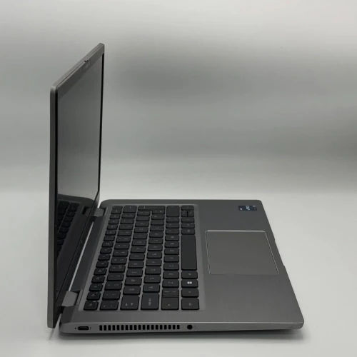 DELL LATITUDE 7430 / 12th I7-12650U / 32Go DDR4 / 512Go SSD / 14  UHD 4K