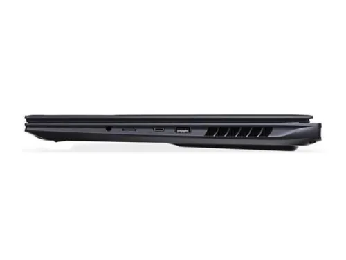 AORUS 16X (2024) / 14th I9-14900HX / 32GO DDR5 / 2TO SSD / NVIDIA RTX 4070 8Go / QHD+ 165Hz