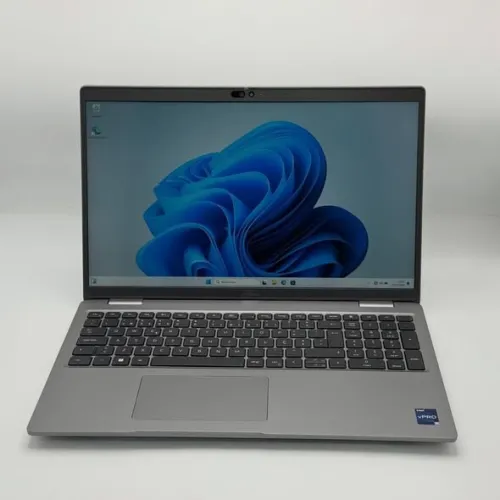 Dell Latitude 5540 / i5-1345U / 16Go DDR4 / 512 SSD / 15.6 FHD
