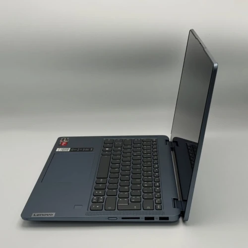 LENOVO IDEAPAD FLEX 5 x360 / RYZEN 5 5500U / 8Go DDR4x / 512SSD / 14 FHD+ Tactile