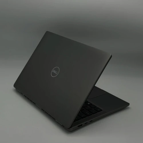 DELL LATITUDE 7340 / 13th I7-1365U / 16Go DDR5 / 512SSD / 13.3 FHD+