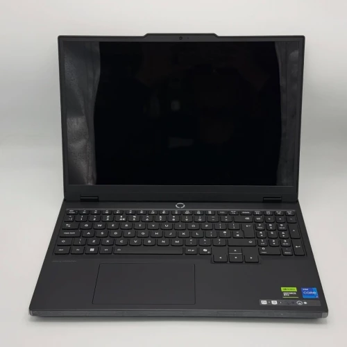 LENOVO LEGION 5 OLED / Neuf Sous Emballage