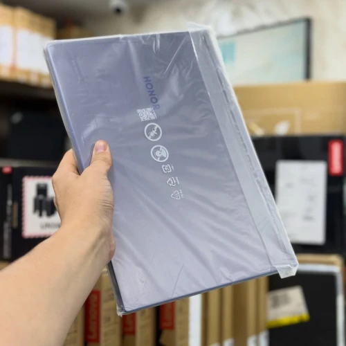 HONOR MagicBook 14 / i5-1135G7 / 8 Go RAM / 512 Go SSD / 14 FHD