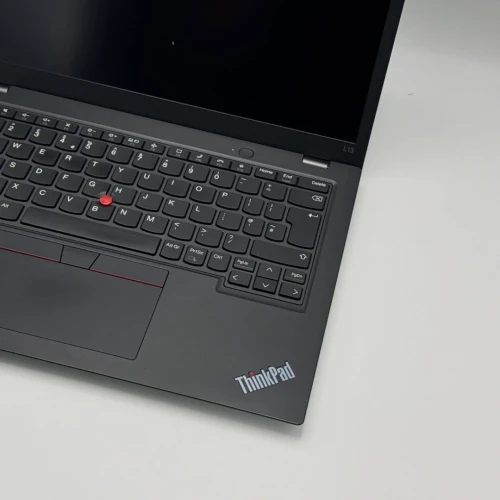 LENOVO THINKPAD L13 / 13th I5-1335U / 16Go DDR5 / 256Go / 13.3 FHD+