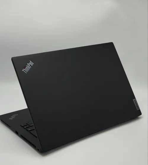LENOVO THINKPAD T14s GEN 2 / Magnesium Chassis / i5-1145G7 / 16Go DDR4X / 256Go SSD NVMe