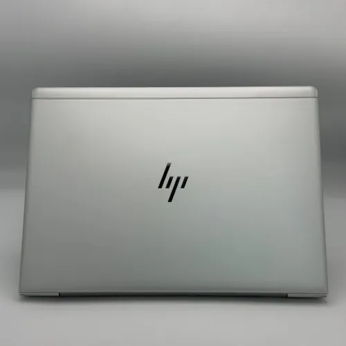 HP ELITEBOOK 840 G6 / 8th I5-8365U / 8Go DDR4 / 256SSD / 14 FHD 