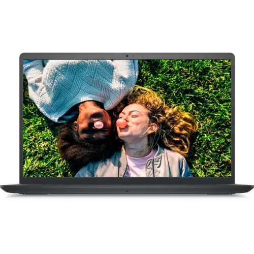 DELL INSPIRON 15 3520 / 12th I3-1215U / 8Go DDR4 / 512SSD / 15.6 FHD 120Hz
