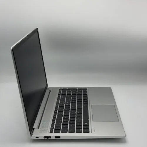 HP ProBook 455 G9 / Ryzen 5 5625U / 16Go DDR4 / 512Go SSD / 15.6 FHD