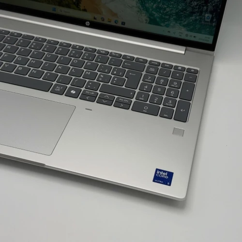 HP ProBook 4 G11 / Ultra 5 225U / 16 Go / 512 Go SSD (AI Boost)