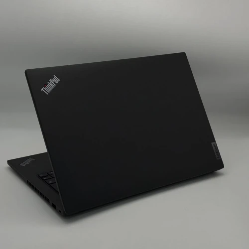 LENOVO THINKPAD T14 / 13th I5-1335U / 16Go DDR5 / 512SSD / 14 FHD+