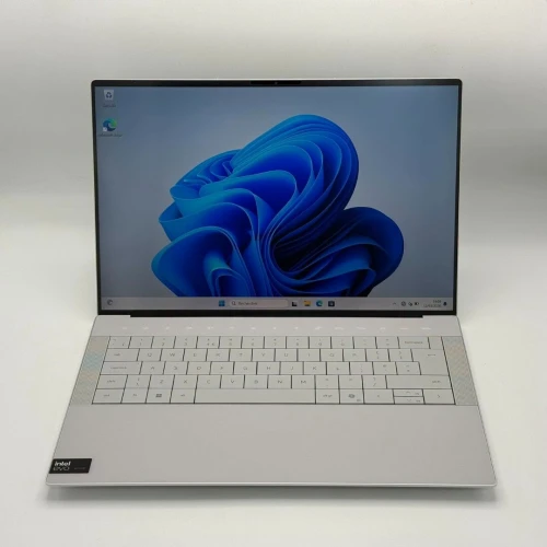 Dell XPS 14 (9440) / Ultra 7 155H / 32 Go / 512 Go SSD / 14 FHD+