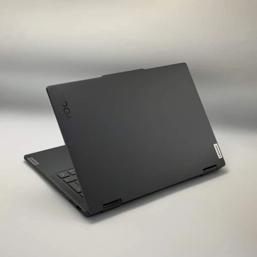 LENOVO YOGA 7 OLED Convertible / 13th I7-1360P / 16Go DDR5 / 1To SSD
