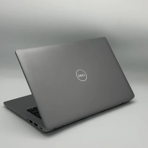 Dell Latitude 5450 / Ultra 5 135U / 16 Go DDR5 / 512 Go SSD / 14 FHD Tactile
