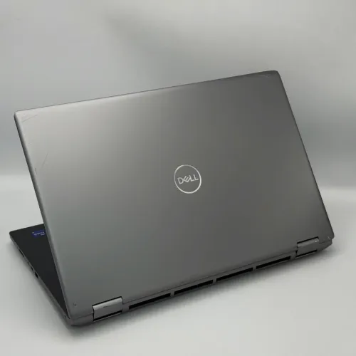 Dell Precision 7780 / i9-13950HX / 32 Go DDR5 / 1 To SSD / RTX 3500 Ada 12 Go