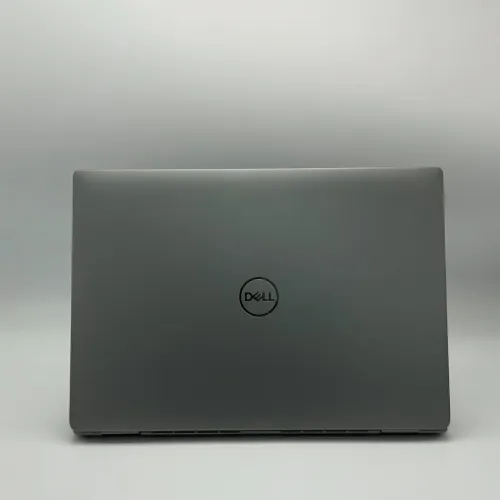 DELL LATITUDE 7340 / 13th I7-1365U / 16Go DDR5 / 512SSD / 13.3 FHD+