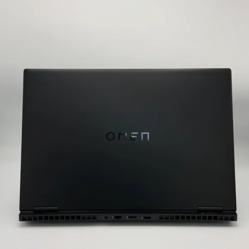HP OMEN 16 / i9-13900HX / 16Go DDR5 / 1To SSD / RTX 4060 / 16 QHD 240Hz