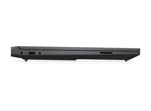 HP VICTUS GAMING 15 / 12th I5-12450H / 8Go DDR4 / 512Go / NVIDIA RTX 3050  / 15.6 FHD 144Hz