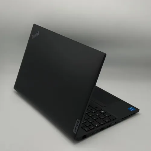 Lenovo ThinkPad L15 / i5-1335U / 8Go DDR4 / 256Go SSD / 15.6 FHD
