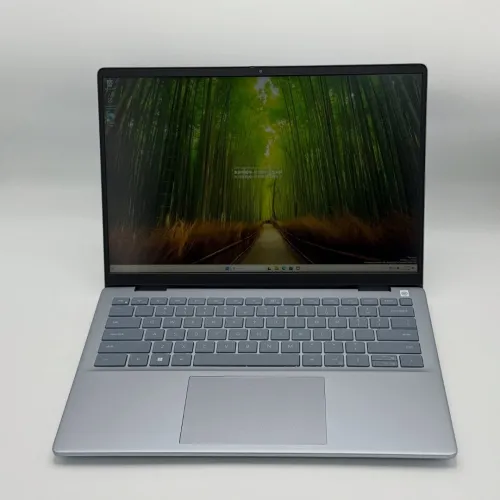 DELL Inspiron 14 5440 / Intel Core 5 120U / 16 Go DDR5 / 512 Go SSD / 14 FHD+