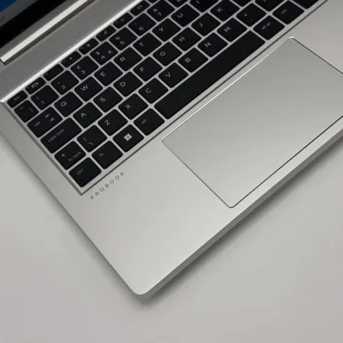 HP PROBOOK 450 G9 / 12th I5-1235U / 8GO DDR4 / 512SSD / 15.6  FHD