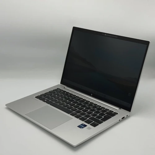 HP EliteBook 840 G9 / i7-1265U / 16 Go DDR5 / 512 Go SSD / 14 FHD+