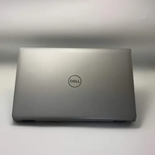 DELL LATITUDE 5540 / 13th I7-1365U/ 16GO DDR4 / 512SSD / 15.6 FHD