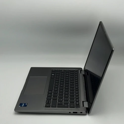 DELL LATITUDE 7340 / 13th I7-1365U / 16Go DDR5 / 512SSD / 13.3 FHD+