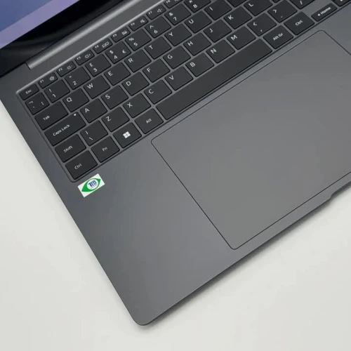 SAMSUNG GALAXY BOOK PRO 3 OLED / 13th I7-1360P / 16Go DDR5 / 512SSD / 16 3K OLED 120Hz