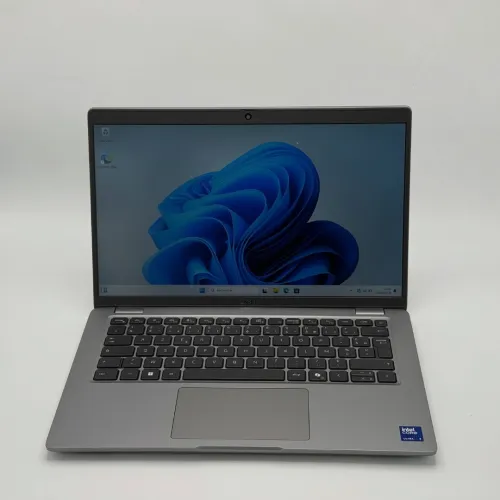 DELL LATITUDE 5450 / Core Ultra 7 155U / 16Go DDR5 / 512Go SSD NVMe