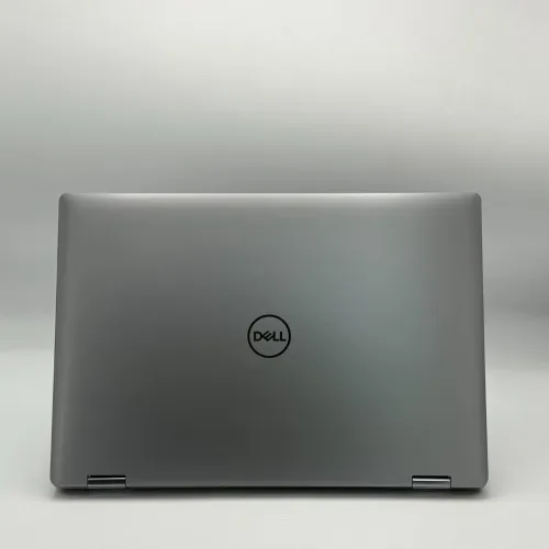Dell Latitude 9420 x360 / i7-1185G7 / 32 Go / 512 Go SSD / QHD+ Tactile