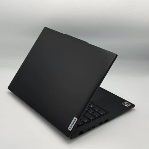 Lenovo ThinkPad L14 Gen 4 / Ryzen 5 Pro 7535U / 16 Go DDR5 / 256 Go SSD / 14 FHD+