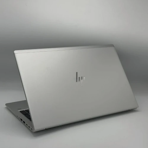 HP ELITEBOOK 650 G10 / 13th I5-1335U / 16Go DDR4 / 256SSD / 15.6 FHD