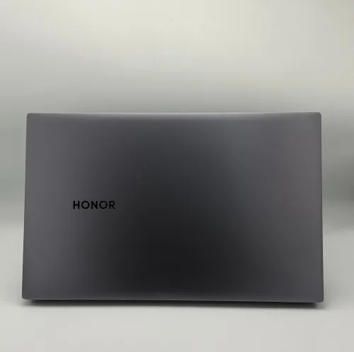 Honor MagicBook Pro 16 / Ryzen 5 4600H / 16 Go DDR4 / 512 Go SSD NVMe / 16 FHD