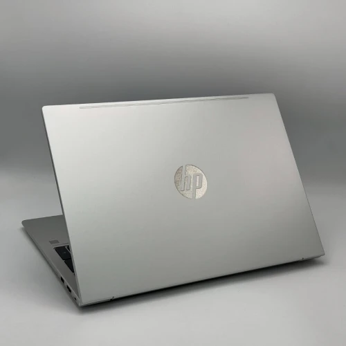 HP PROBOOK 465 G11 / AMD RYZEN 5 7535U / 16Go DDR5 / 512SSD / 16 FHD+