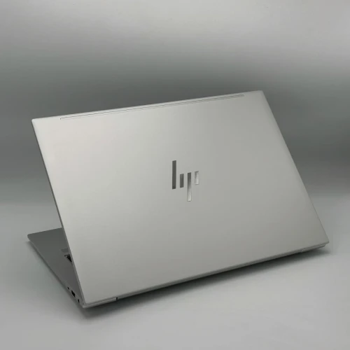 HP EliteBook 840 G9 / i7-1265U / 16 Go DDR5 / 512 Go SSD / 14 FHD+