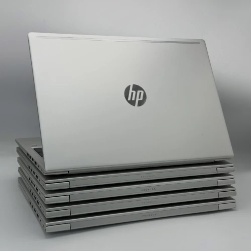 HP PROBOOK 450 G7 / 10th I5-10210U / 16Go DDR4 / 256SSD / 15.6 FHD