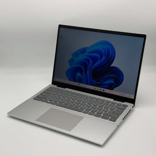 DELL INSPIRON 14 Plus 7430 / 13th I7-13650H / NVIDIA RTX 3050 6Go / 16Go DDR5 / 1To SSD / 14 QHD+