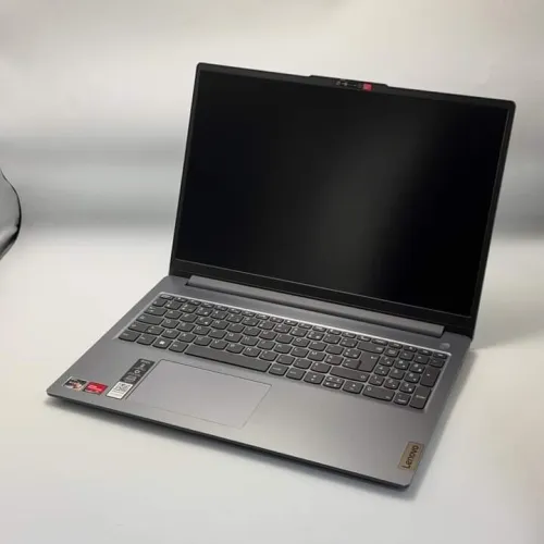 LENOVO IDEAPAD SLIM 3 16 / AMD RYZEN 7 7730U / 16Go DDR4 / 512Go SSD / 16 FHD+