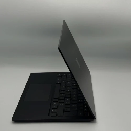 Microsoft Surface Laptop 4 / i7-1185G7 / 16 Go DDR4X / 256 Go SSD / 13.4 2.2K Tactile