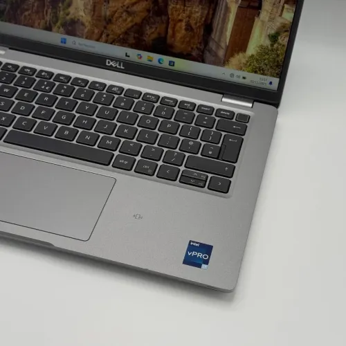 DELL LATITUDE 5430 Tactile / 12th I7-1265U /32Go DDR4 / 512SSD / 14 FHD Tactile