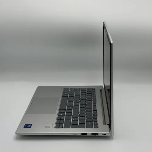 HP PROBOOK 440 G11 / Ultra 7 155U / 14 FHD