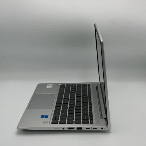HP ProBook 440 G10 / i5-1340P / 32 Go DDR4 / 1 To SSD / 14 FHD