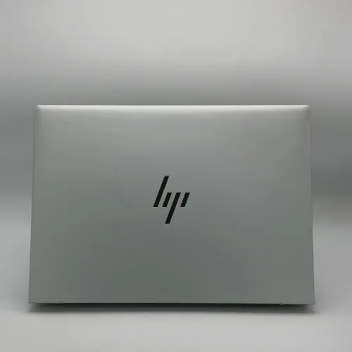 HP EliteBook 845 G11 / Ryzen 5 8540U / 16 Go DDR5 / 14 FHD+